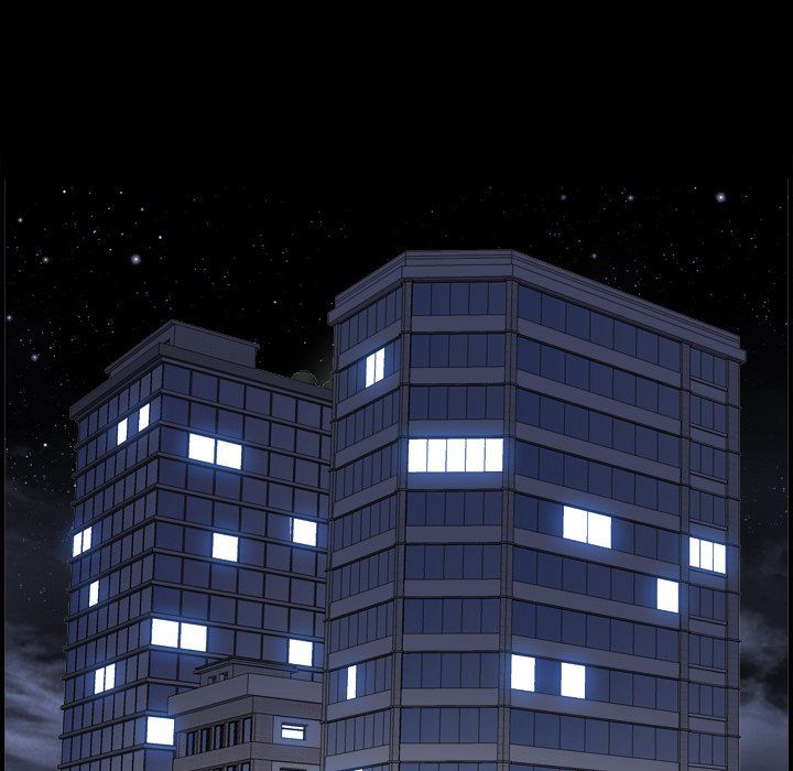 Snare Manhwa - Chapter 19 Page 55