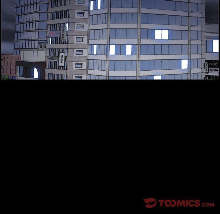 Snare Manhwa - Chapter 19 Page 56