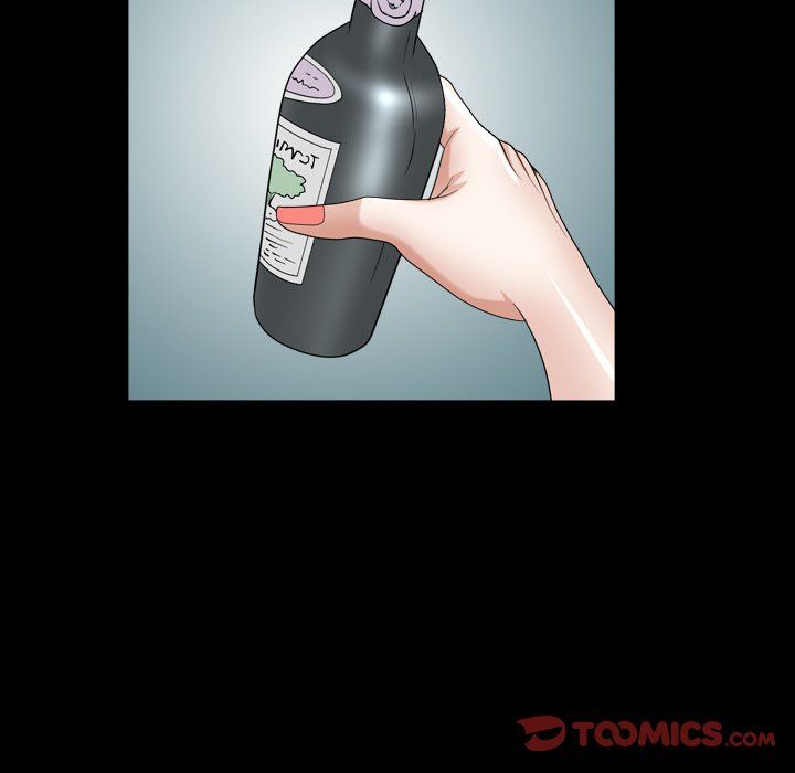 Snare Manhwa - Chapter 19 Page 62