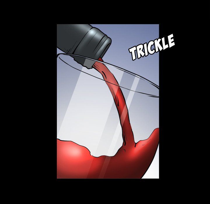 Snare Manhwa - Chapter 19 Page 63