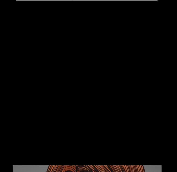 Snare Manhwa - Chapter 19 Page 66