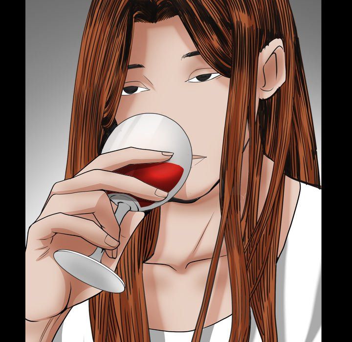 Snare Manhwa - Chapter 19 Page 67