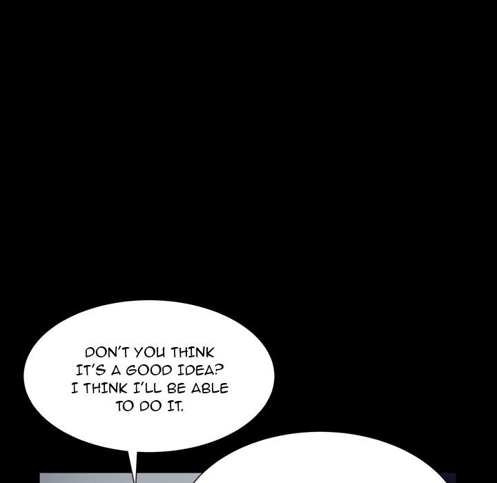 Snare Manhwa - Chapter 19 Page 70