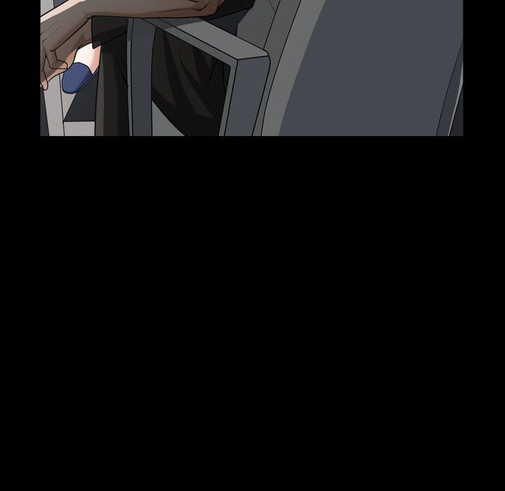 Snare Manhwa - Chapter 19 Page 72