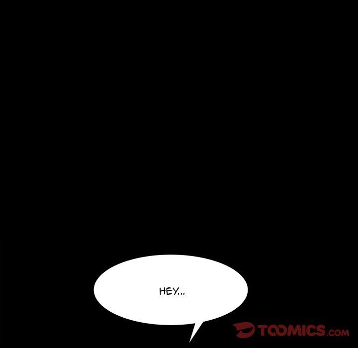 Snare Manhwa - Chapter 19 Page 74