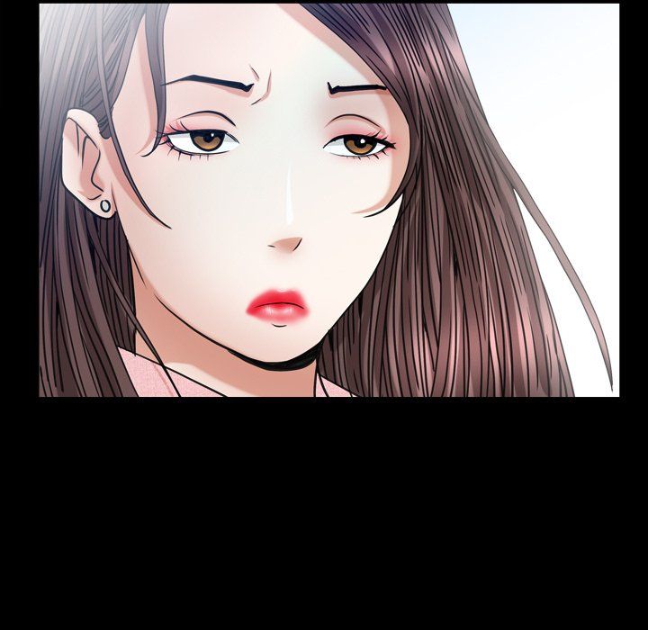 Snare Manhwa - Chapter 19 Page 75