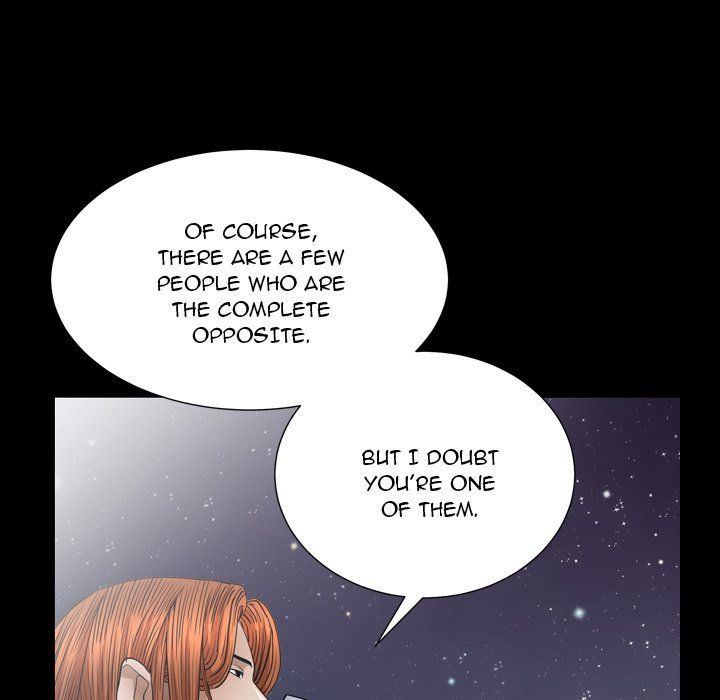 Snare Manhwa - Chapter 19 Page 76