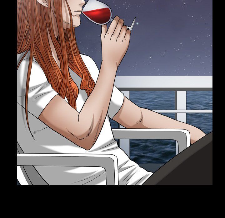 Snare Manhwa - Chapter 19 Page 77