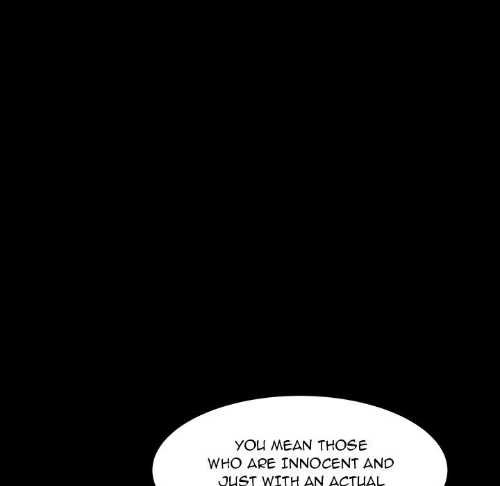 Snare Manhwa - Chapter 19 Page 78