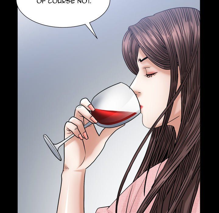 Snare Manhwa - Chapter 19 Page 81