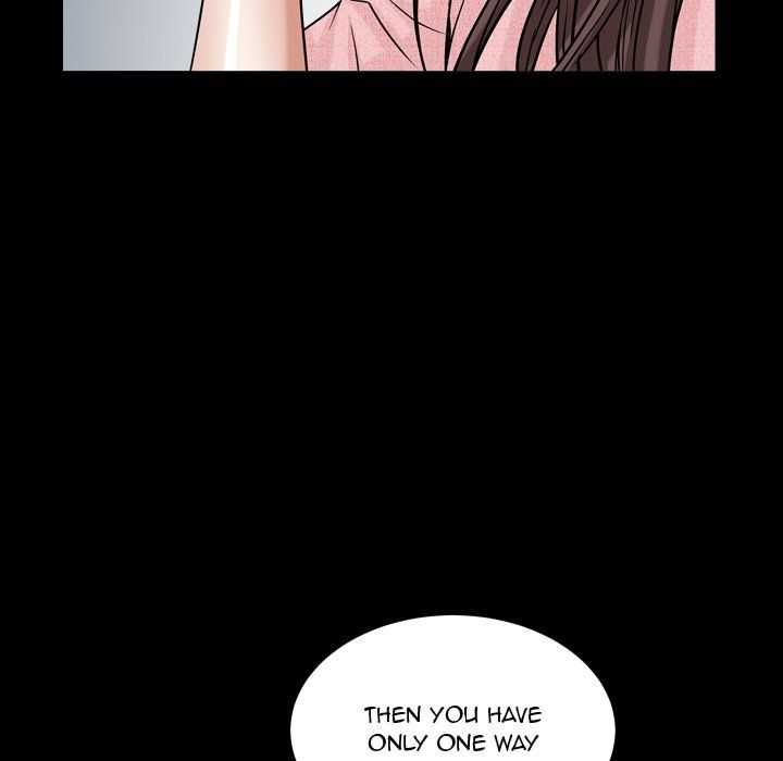Snare Manhwa - Chapter 19 Page 82