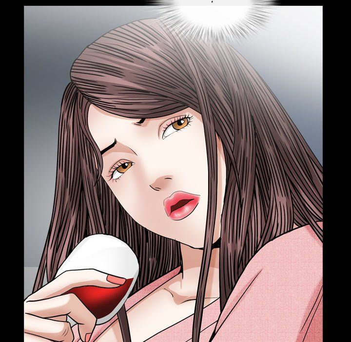 Snare Manhwa - Chapter 19 Page 87