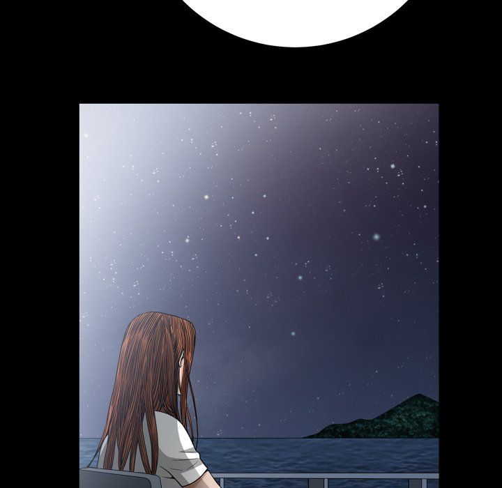 Snare Manhwa - Chapter 19 Page 97