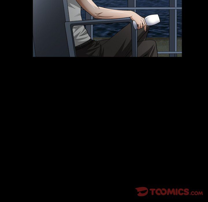 Snare Manhwa - Chapter 19 Page 98