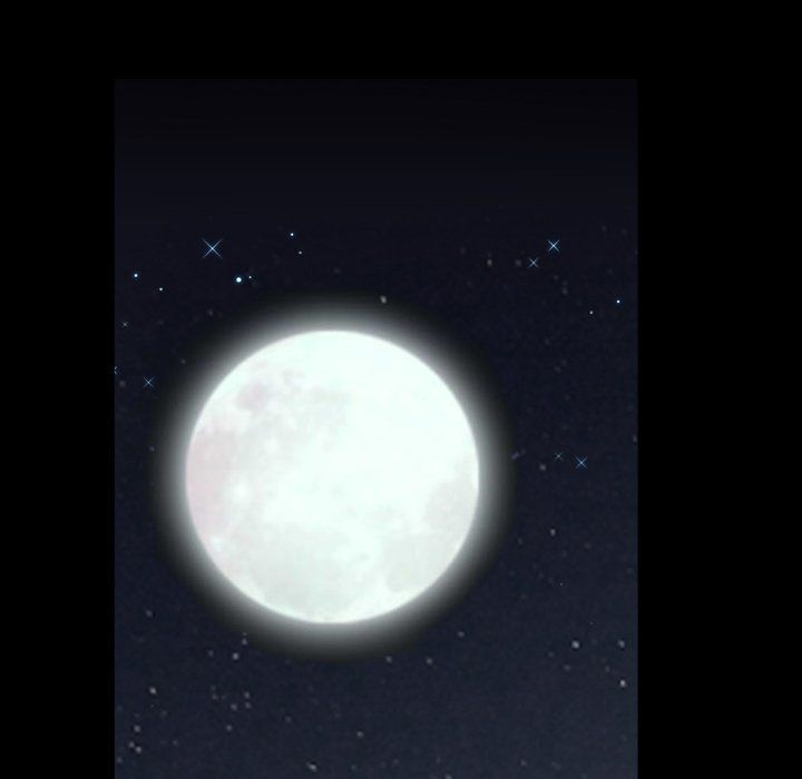 Snare Manhwa - Chapter 19 Page 99