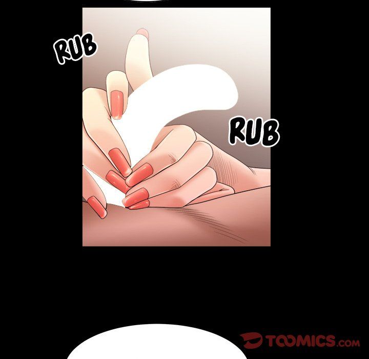 Snare Manhwa - Chapter 19 Page 104