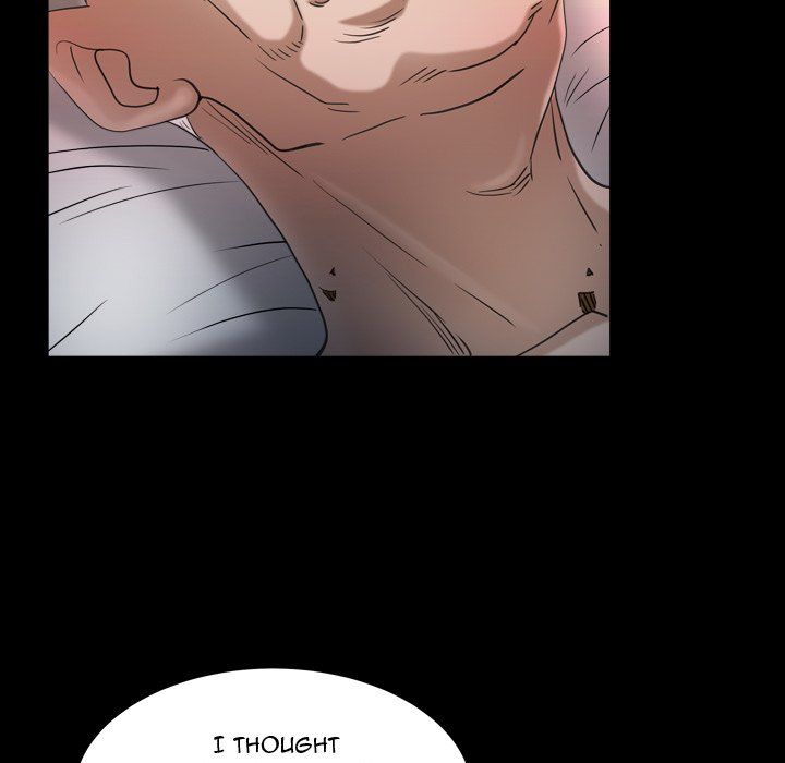 Snare Manhwa - Chapter 19 Page 108