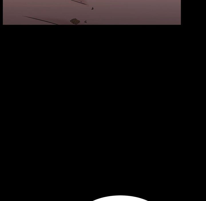 Snare Manhwa - Chapter 19 Page 120