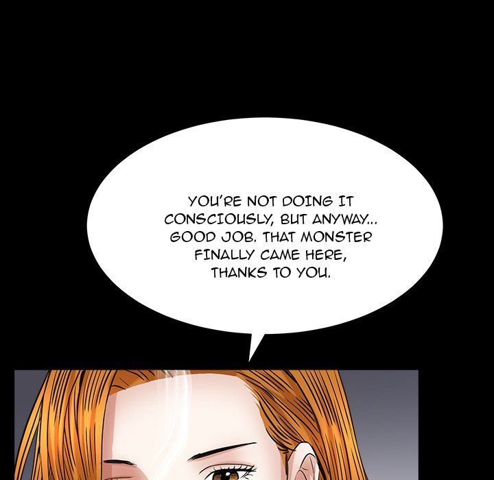 Snare Manhwa - Chapter 12 Page 18