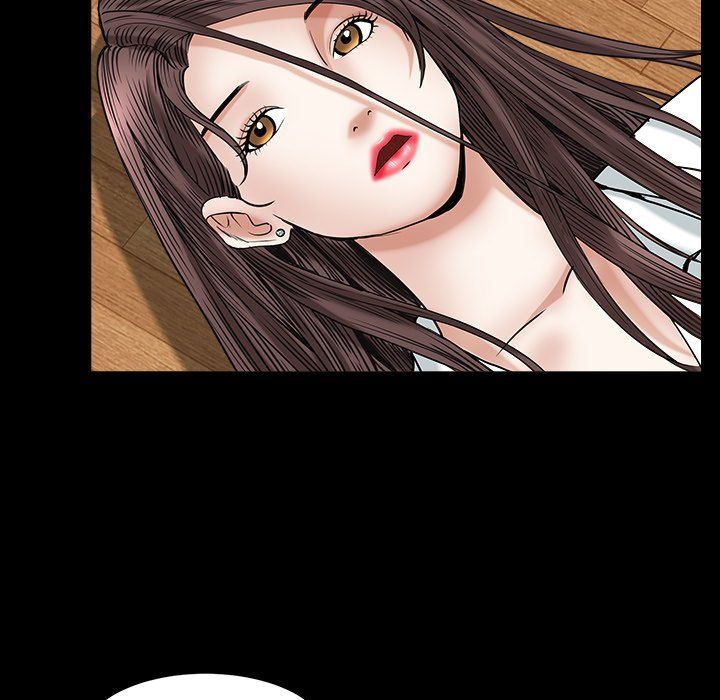 Snare Manhwa - Chapter 12 Page 21