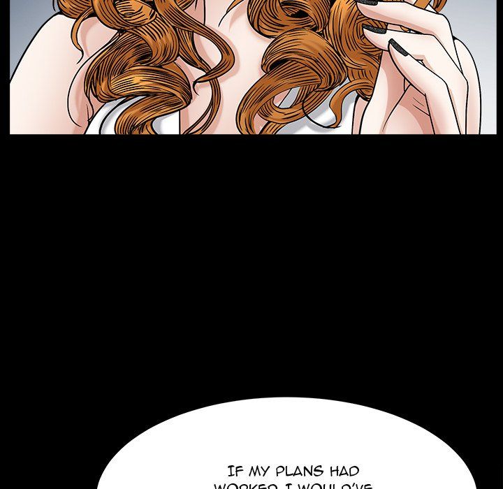 Snare Manhwa - Chapter 12 Page 27