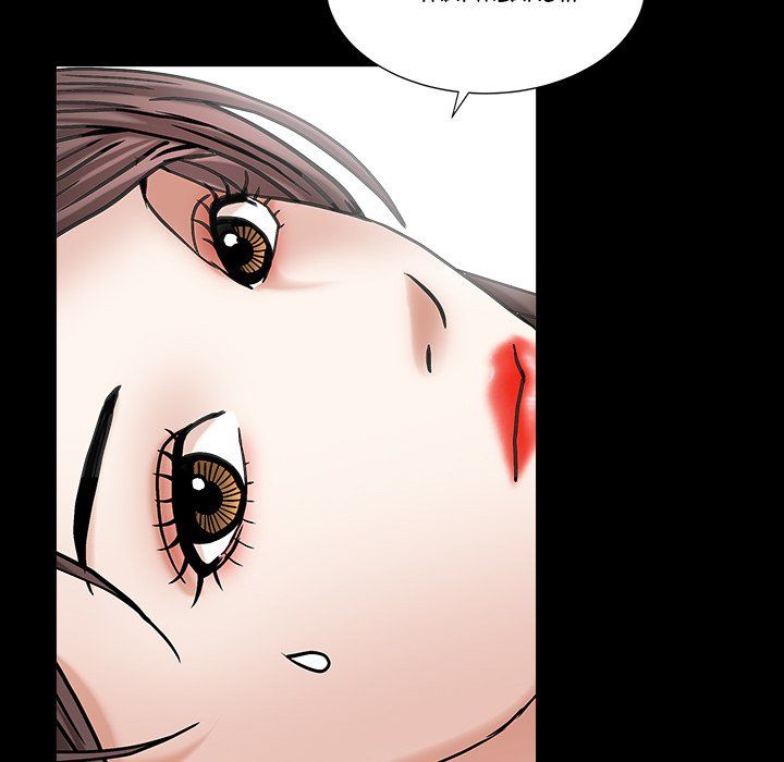 Snare Manhwa - Chapter 12 Page 30