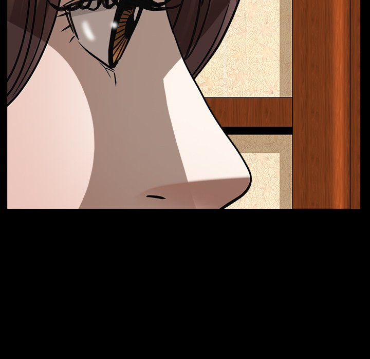 Snare Manhwa - Chapter 12 Page 51