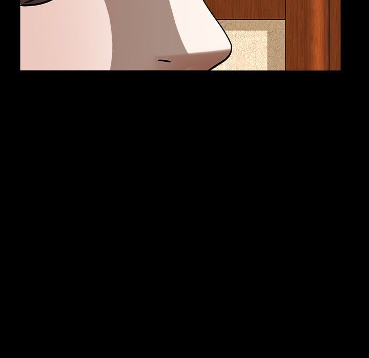 Snare Manhwa - Chapter 12 Page 53