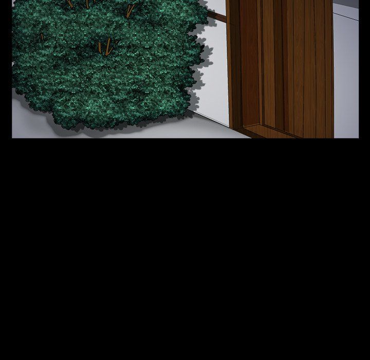 Snare Manhwa - Chapter 12 Page 63