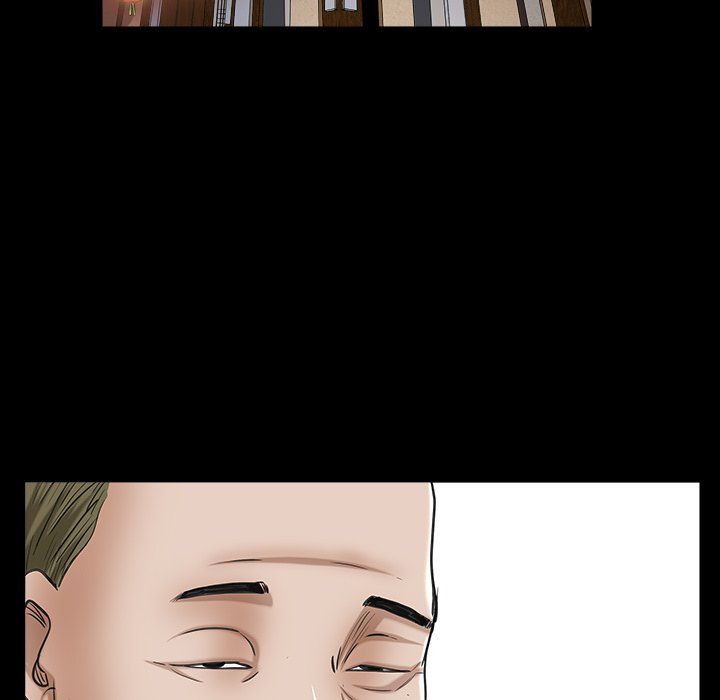 Snare Manhwa - Chapter 12 Page 66