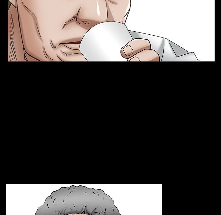 Snare Manhwa - Chapter 12 Page 67