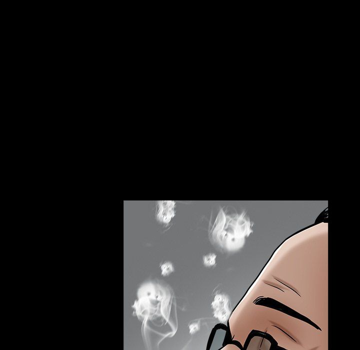 Snare Manhwa - Chapter 12 Page 69