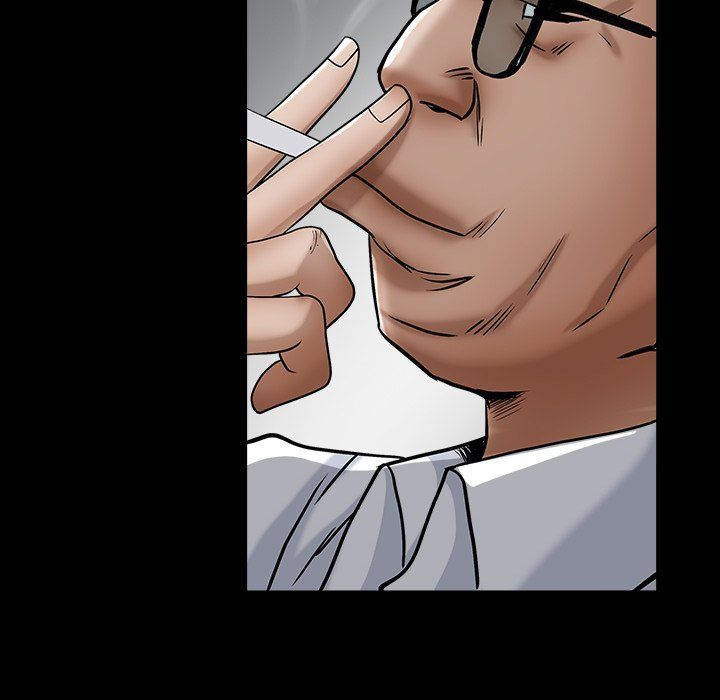 Snare Manhwa - Chapter 12 Page 70