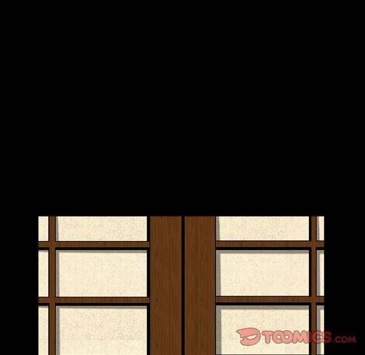 Snare Manhwa - Chapter 12 Page 74