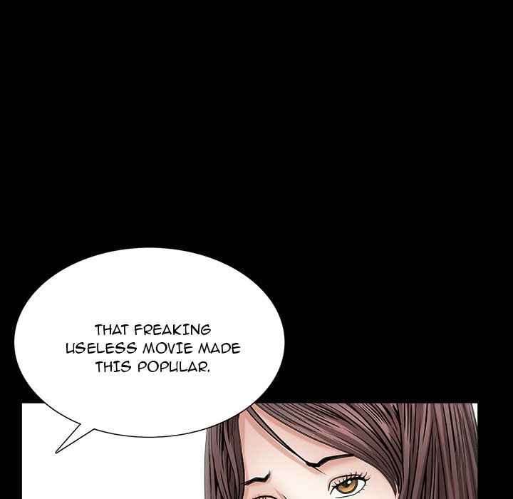 Snare Manhwa - Chapter 12 Page 79