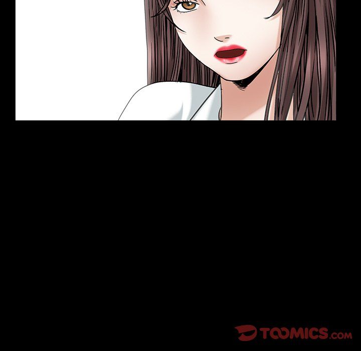 Snare Manhwa - Chapter 12 Page 80