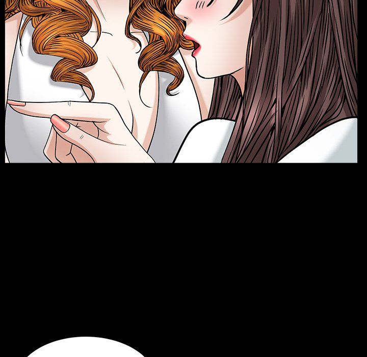 Snare Manhwa - Chapter 12 Page 82