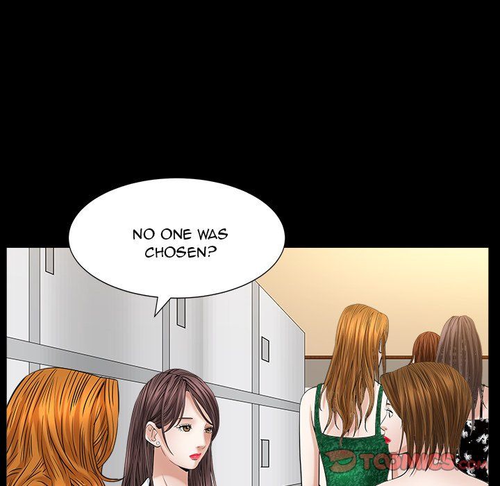 Snare Manhwa - Chapter 12 Page 92