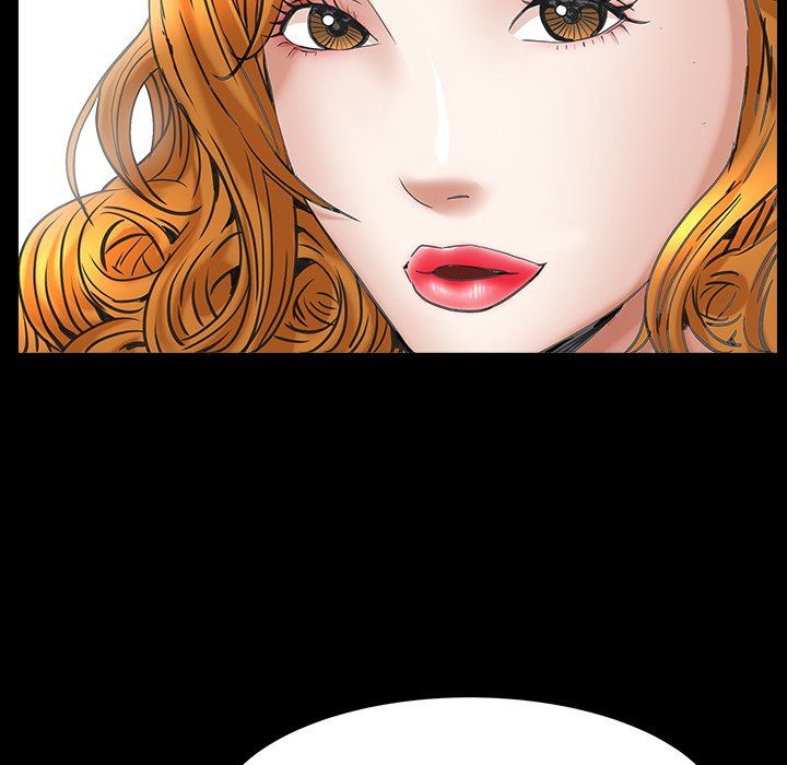 Snare Manhwa - Chapter 12 Page 106