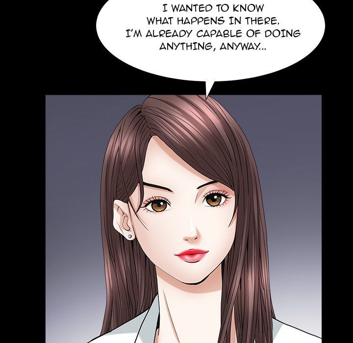Snare Manhwa - Chapter 12 Page 107