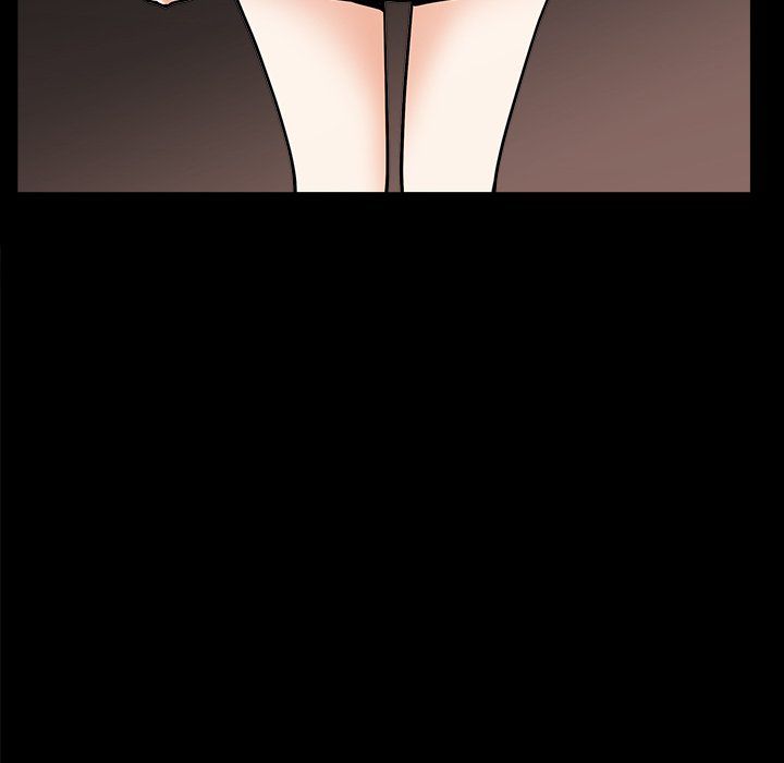 Snare Manhwa - Chapter 12 Page 115