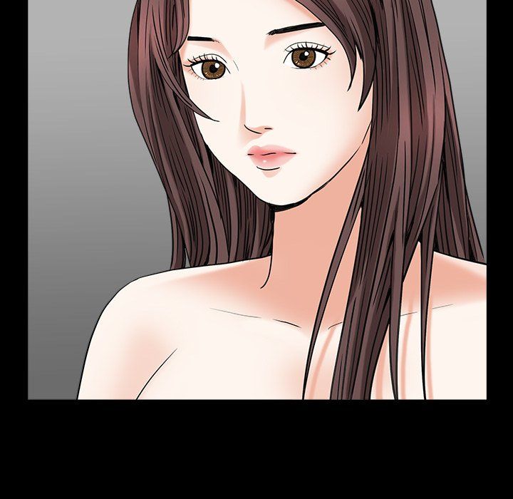 Snare Manhwa - Chapter 12 Page 118