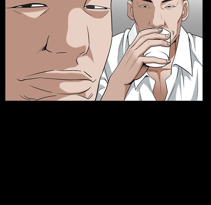 Snare Manhwa - Chapter 12 Page 120