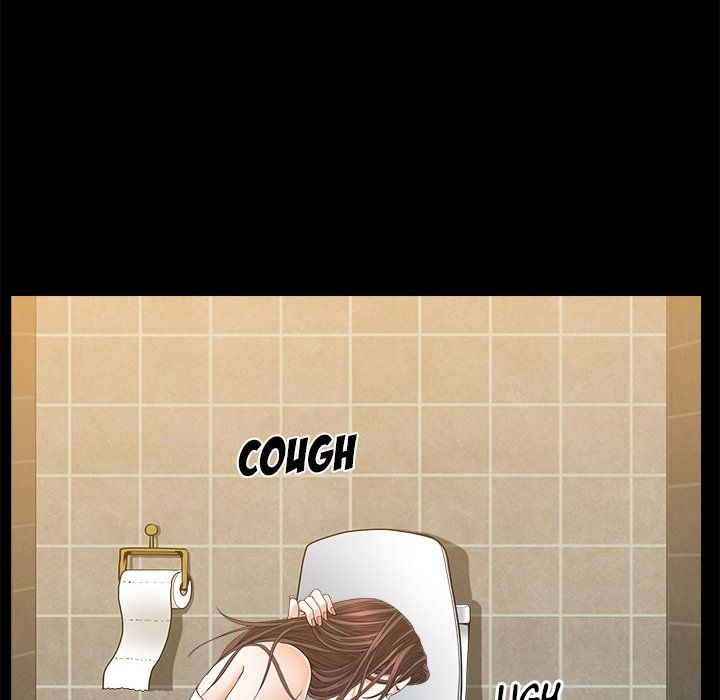 Snare Manhwa - Chapter 12 Page 129