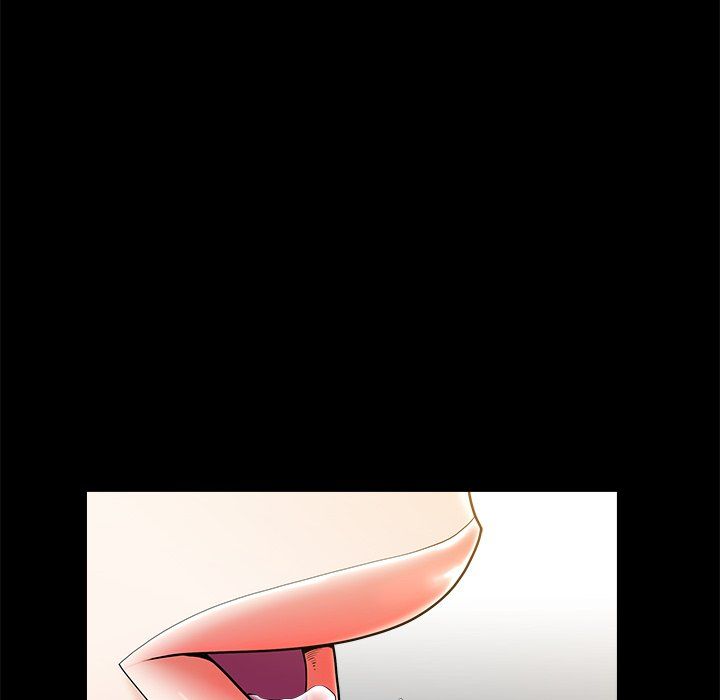 Snare Manhwa - Chapter 12 Page 131