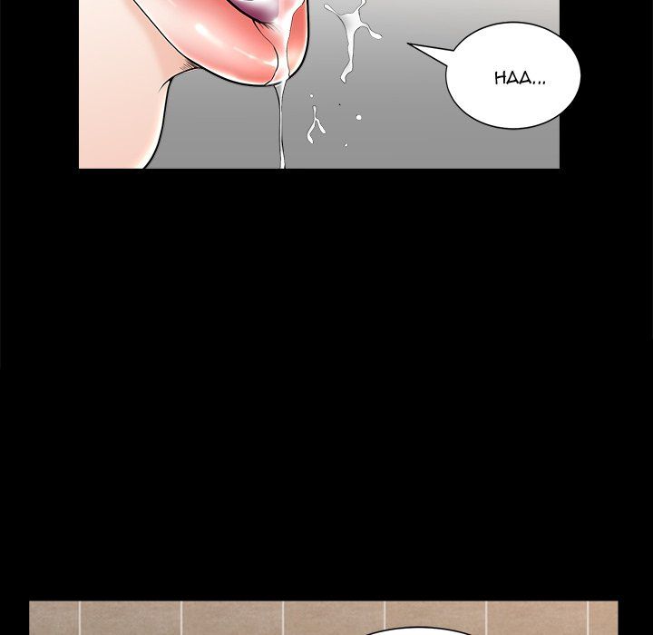 Snare Manhwa - Chapter 12 Page 132