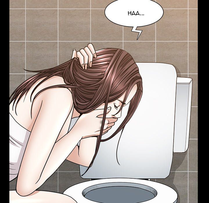 Snare Manhwa - Chapter 12 Page 133