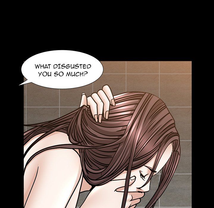 Snare Manhwa - Chapter 12 Page 135