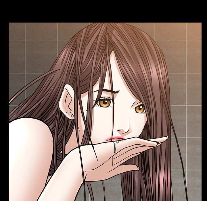 Snare Manhwa - Chapter 12 Page 137