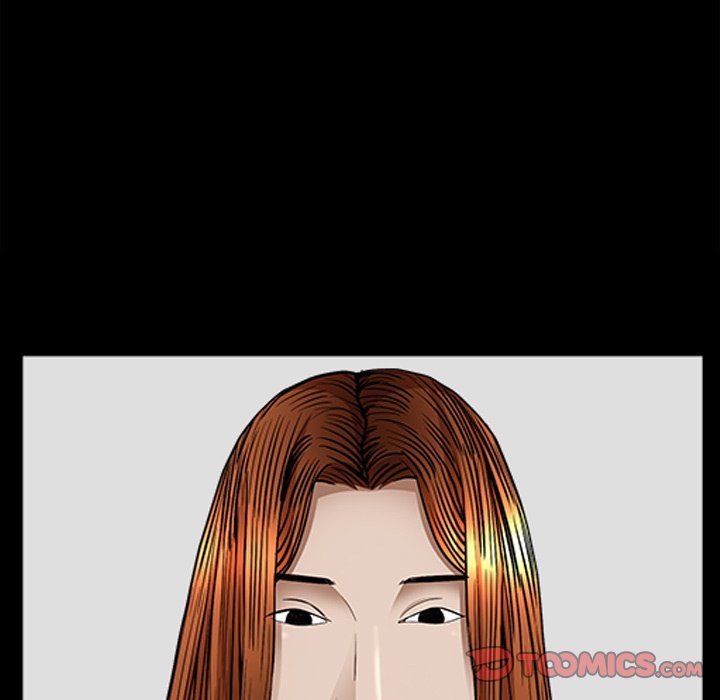 Snare Manhwa - Chapter 12 Page 140